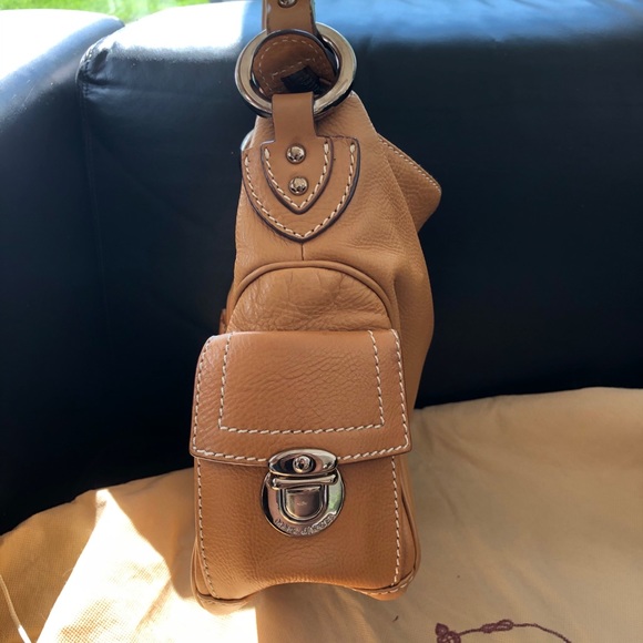 Marc Jacobs bag! - Picture 5 of 10